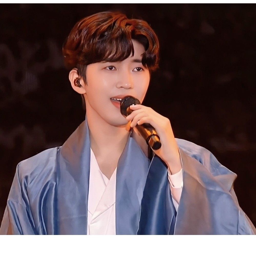 イム・ヨンウンの最新写真