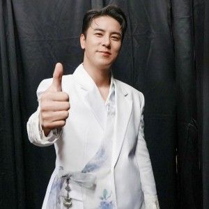 ファンが撮影したチャン・ミンホの瞬間