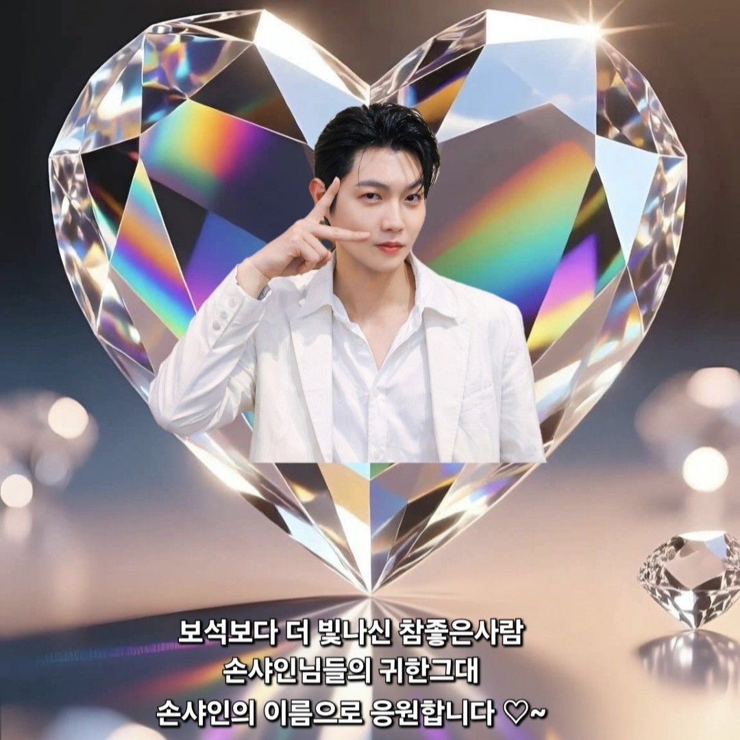 최애돌셀럽 커뮤니티 인기 폭발 포스트