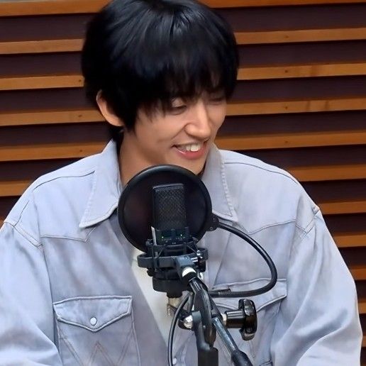 이승윤의 비하인드 컷