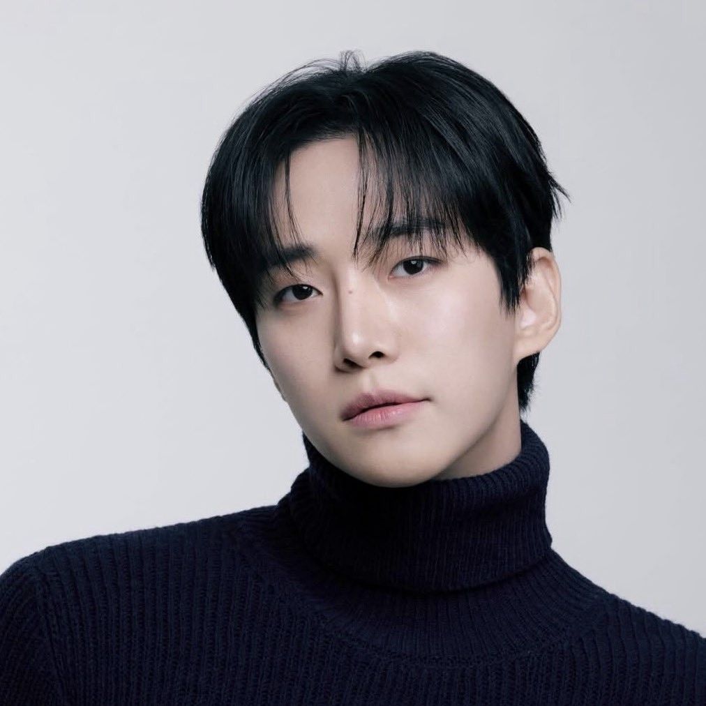 李俊昊的幕後花絮