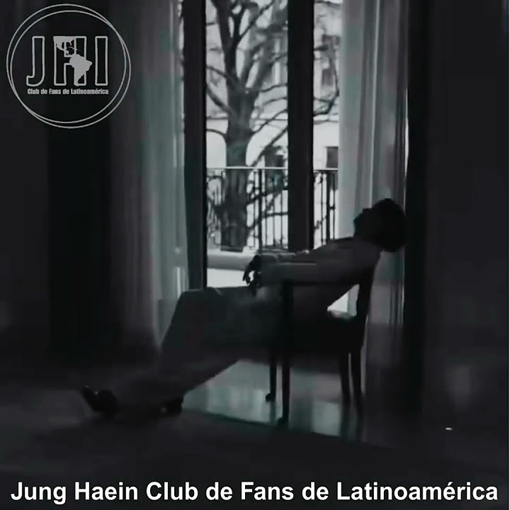 정해인 최근 활동샷