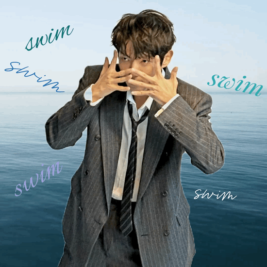 Latest photo of Lee Joongi