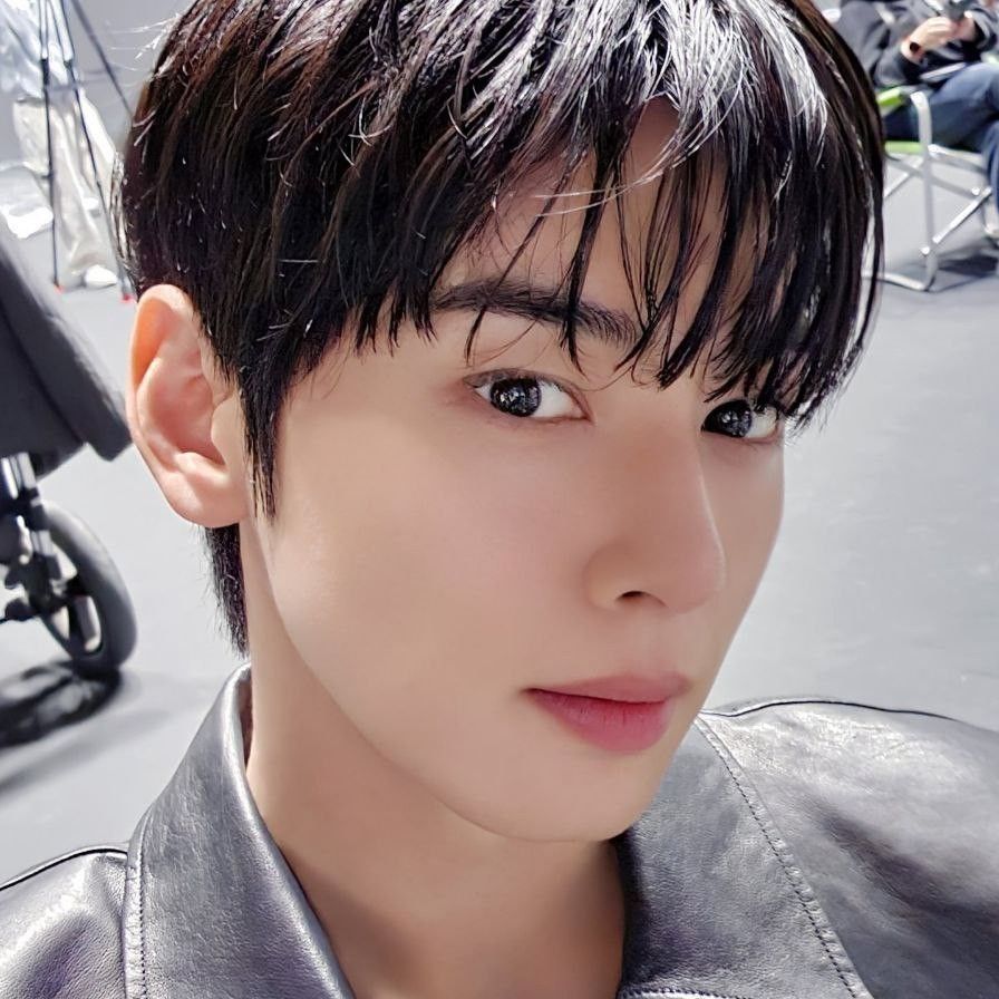 車銀優的近期活動照