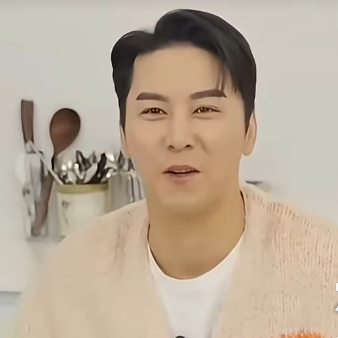 張民好的最新照片