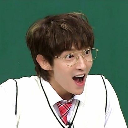 이준기 최근 활동샷