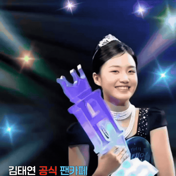 community_articles_contents