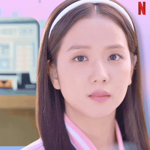 Recent activity shot of Seo Kangjoon