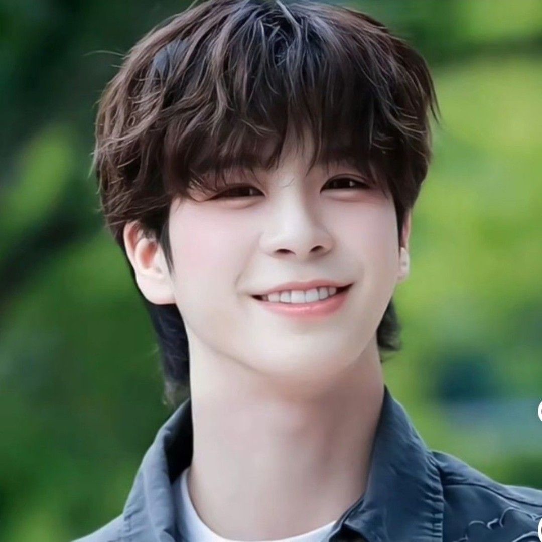 チョン・ドンウォンの最新写真