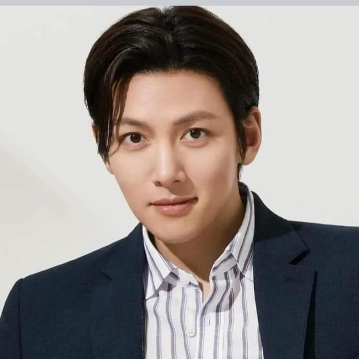 チ・チャンウクの最新写真