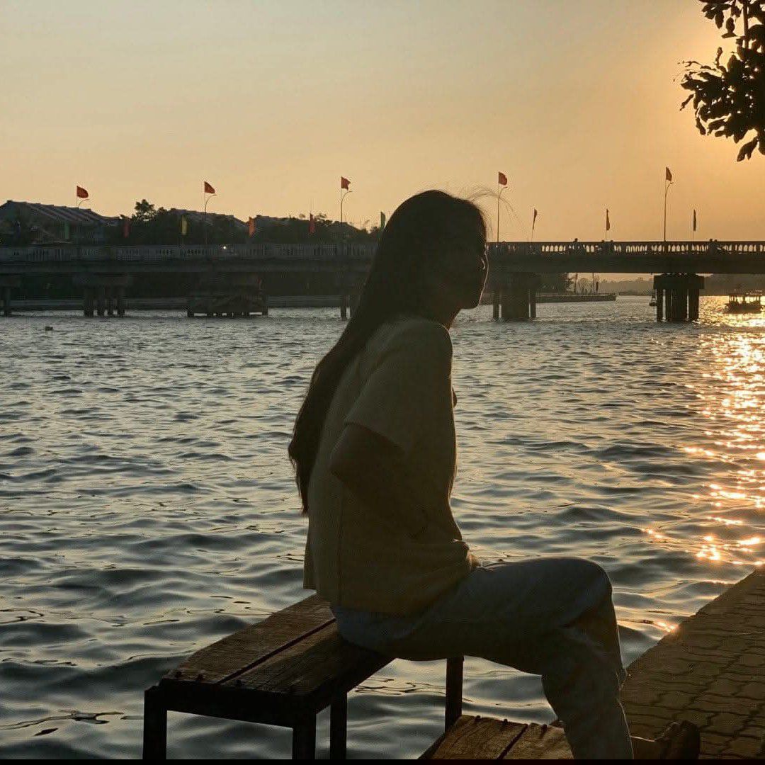 ソ・イェジのビハインドカット