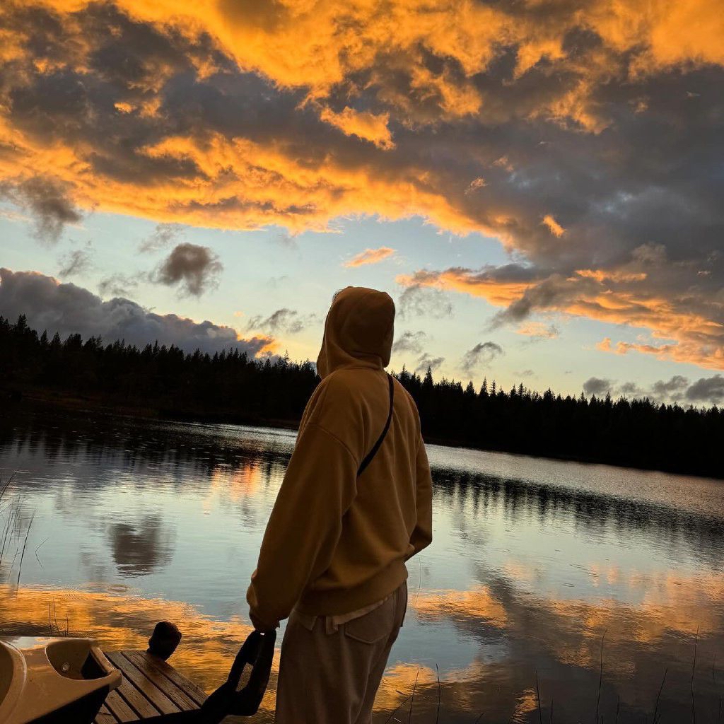 车银优的最新照片