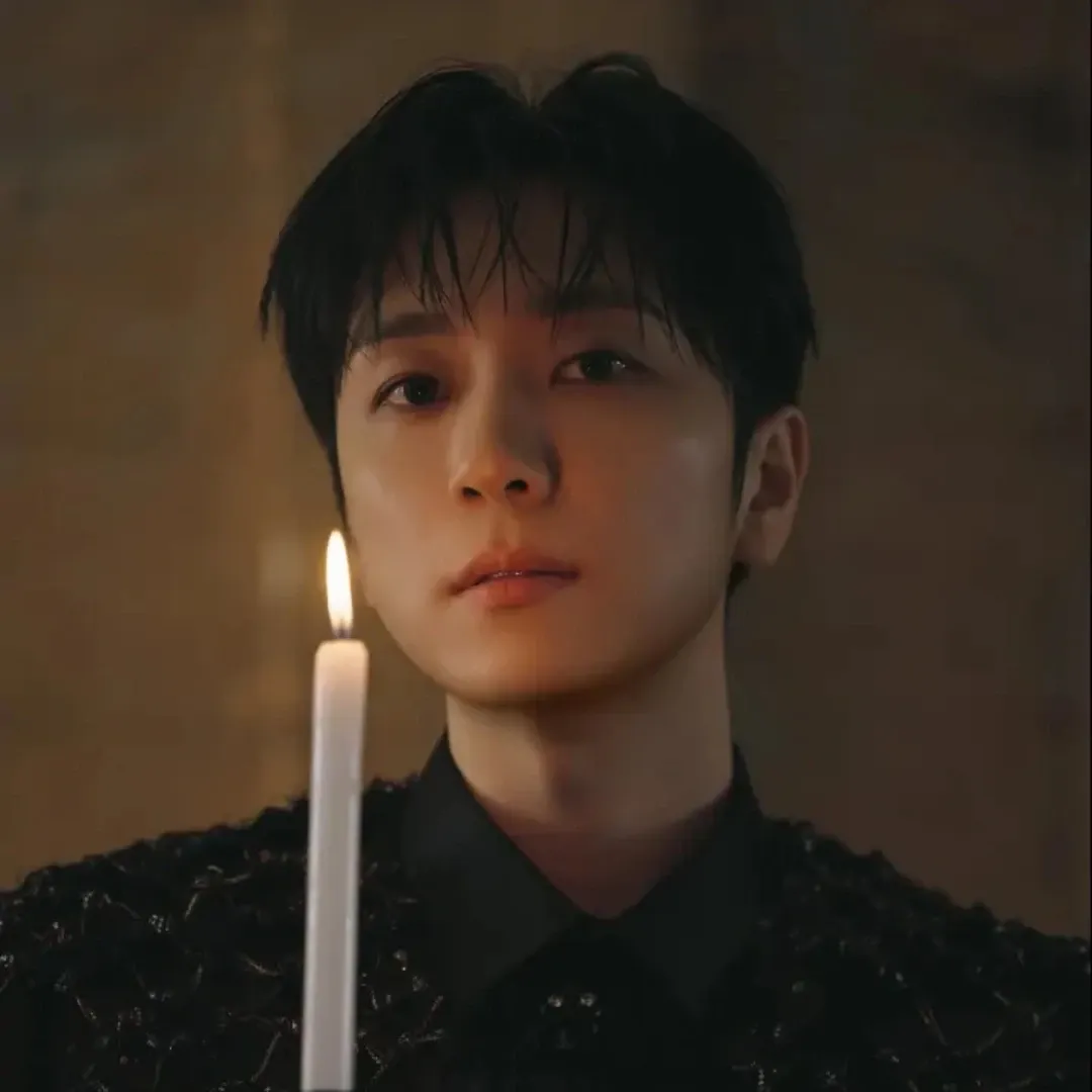 Recent activity shot of Forestella