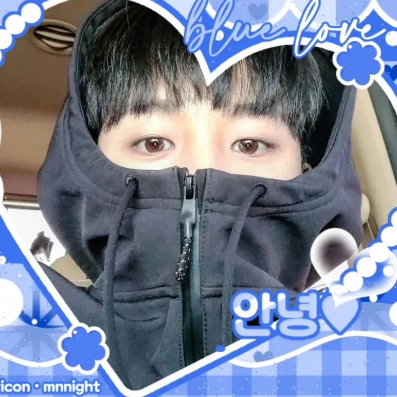 Latest photo of Lee Jungha