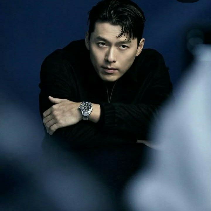 玄彬的近期活動照