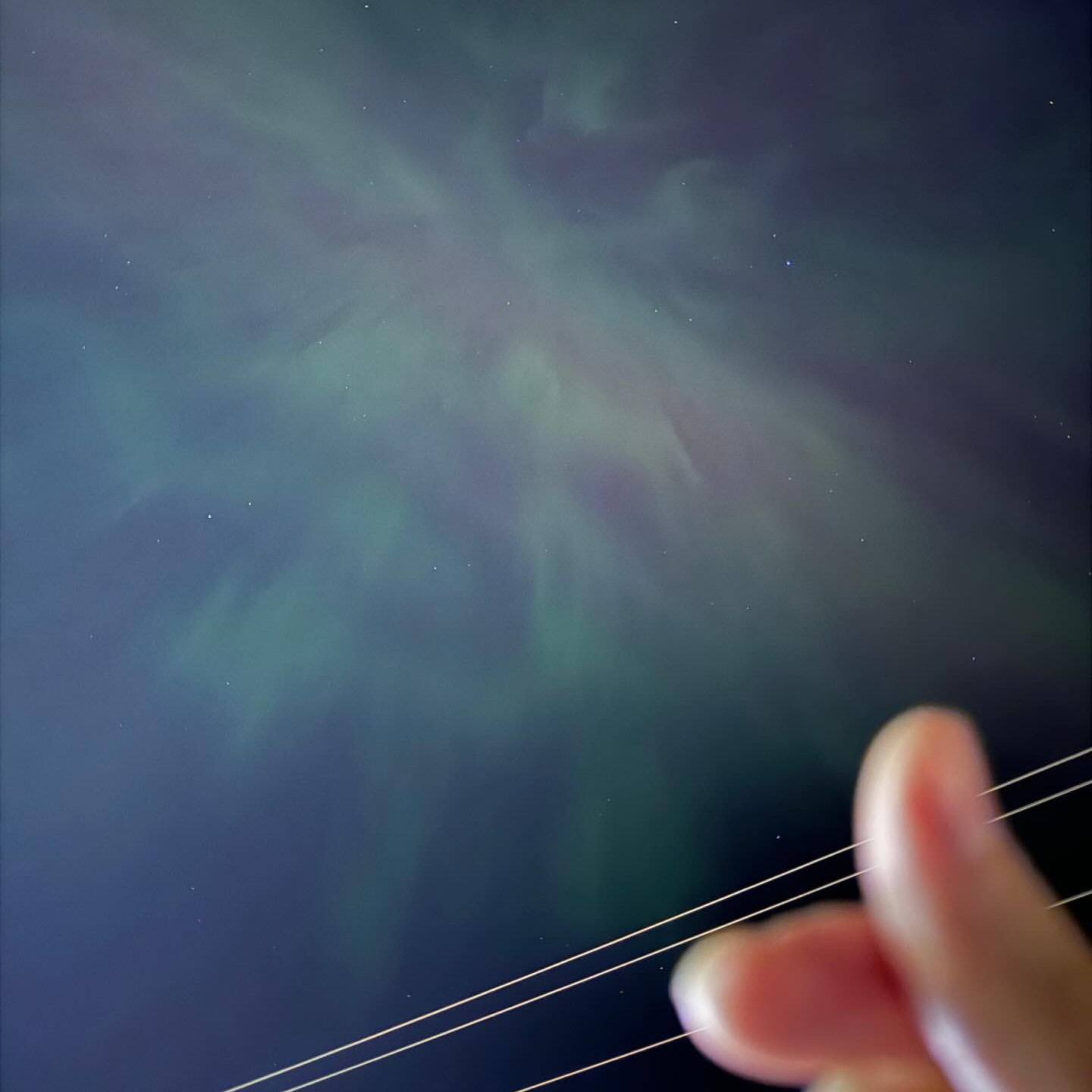 キム・ソンホのビハインドカット