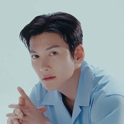 ファンが撮影したチ・チャンウクの瞬間