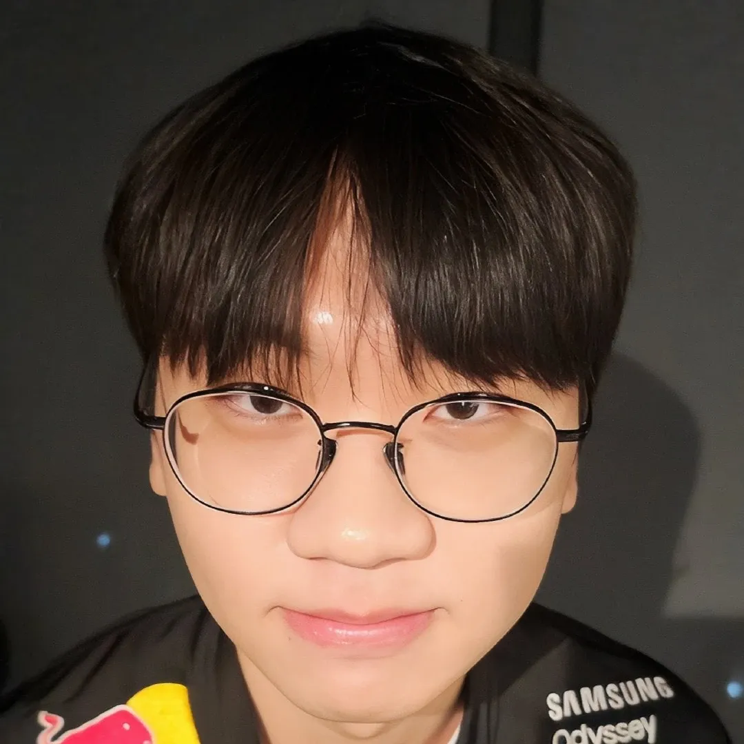 Behind-the-scenes cut of Doran