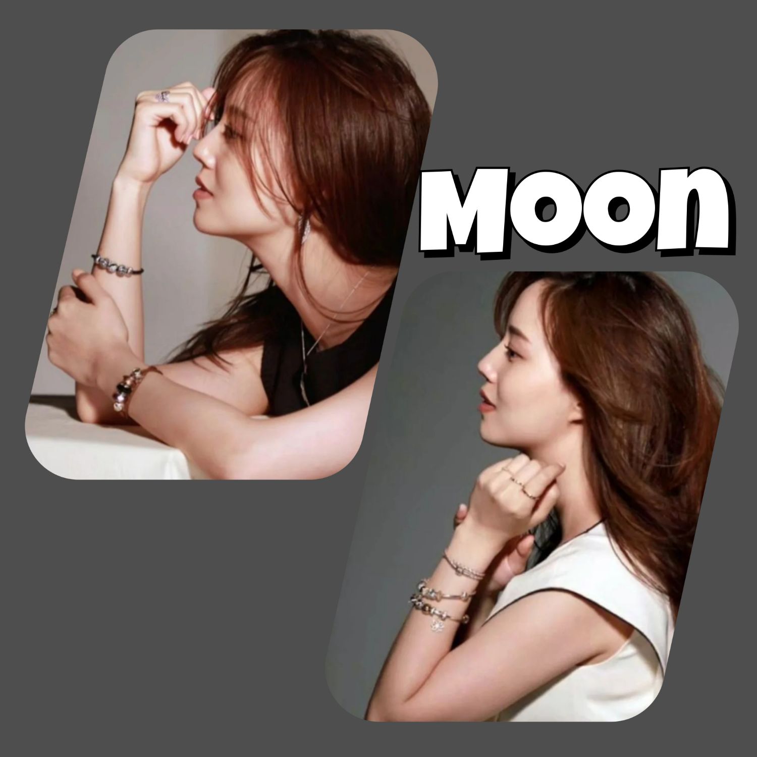 文彩元的近期活動照