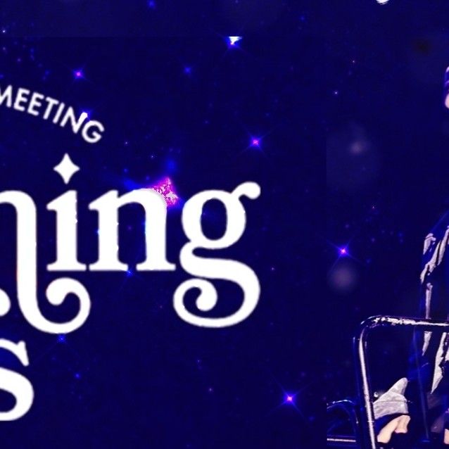 李俊昊的最新照片