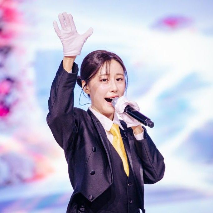 최애돌셀럽 커뮤니티 인기 폭발 포스트