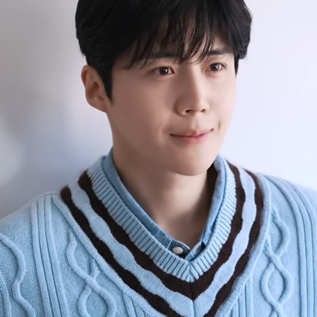 김선호 팬이 찍은 순간
