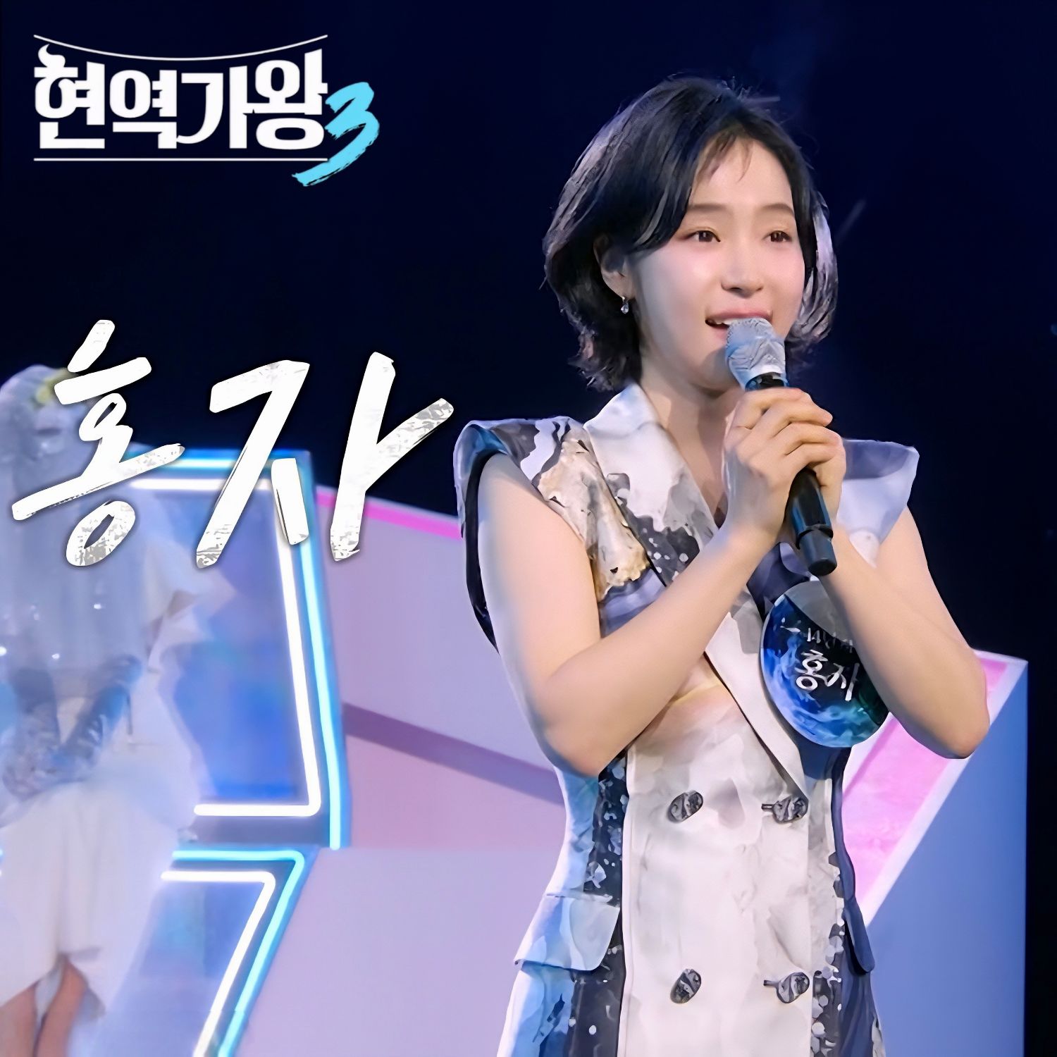 Foto kegiatan terbaru dari Hong Ja