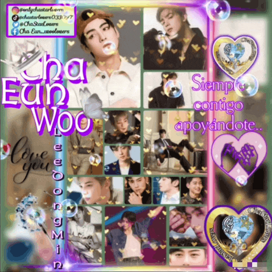 车银优的幕后花絮