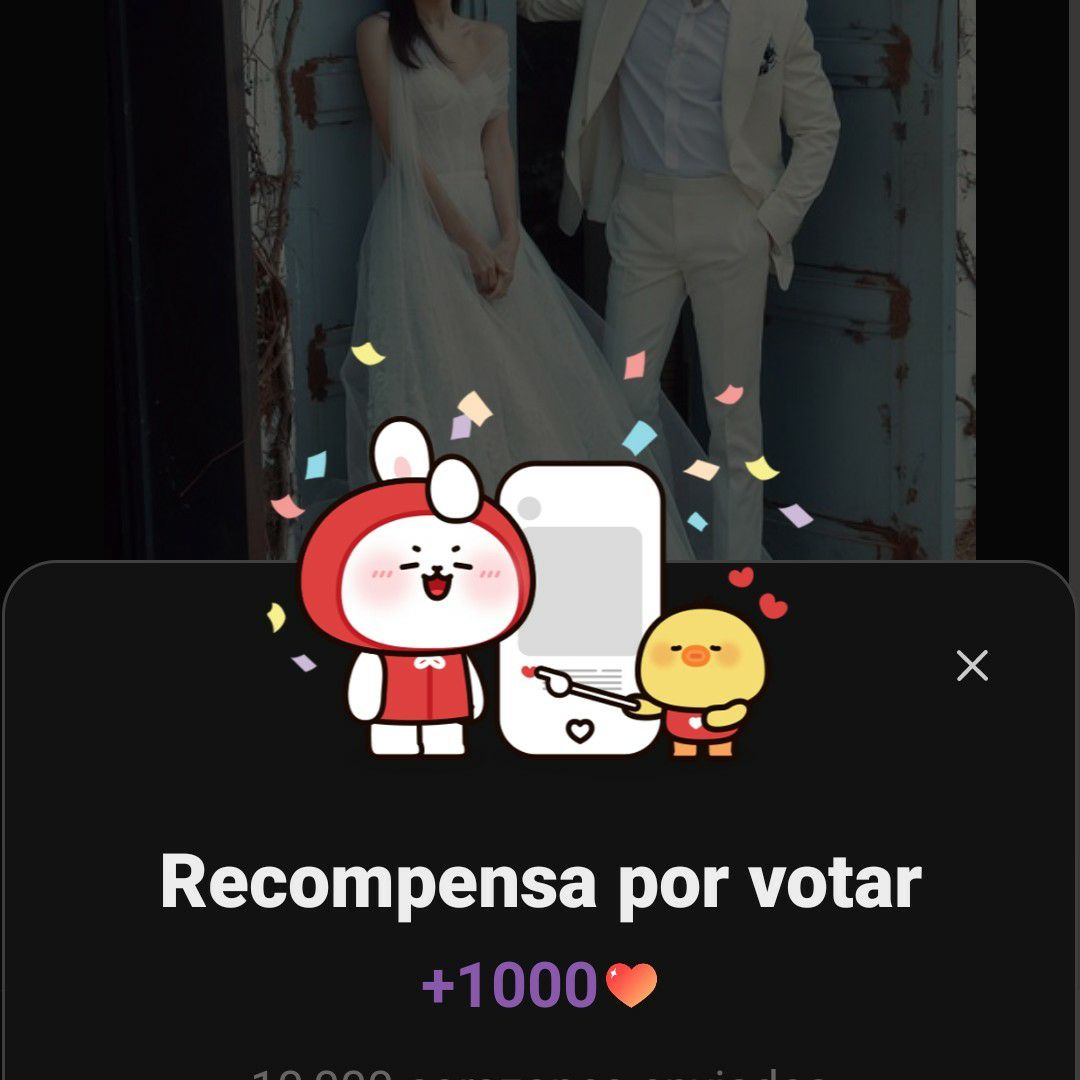 宋智孝的最新照片