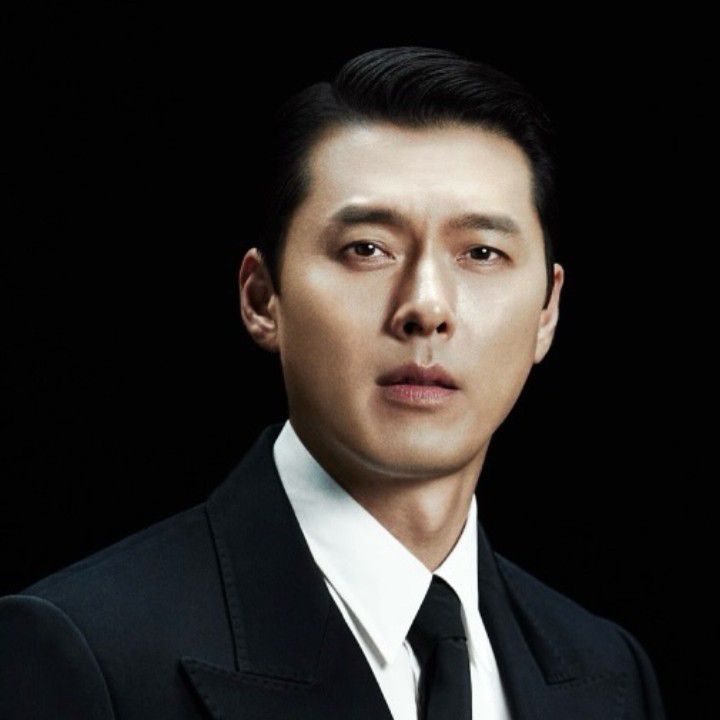 玄彬的幕後花絮