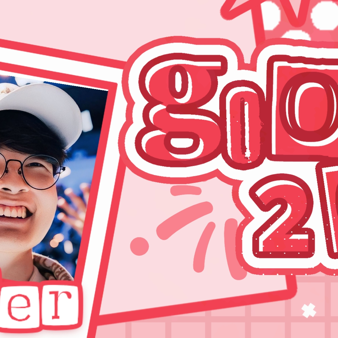 A moment captured by a fan of Faker