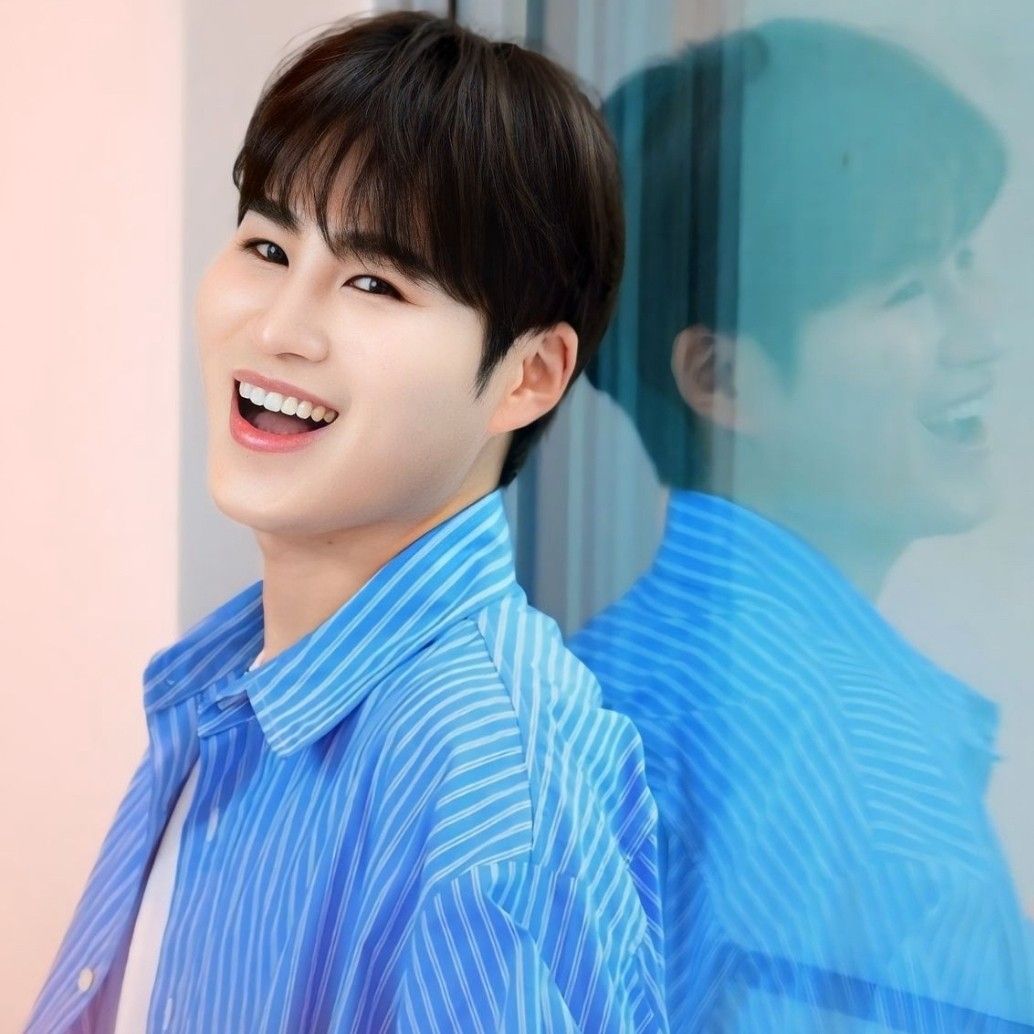 金熙栽的近期活動照