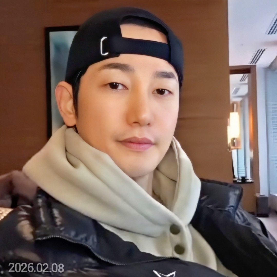 community_articles_contents