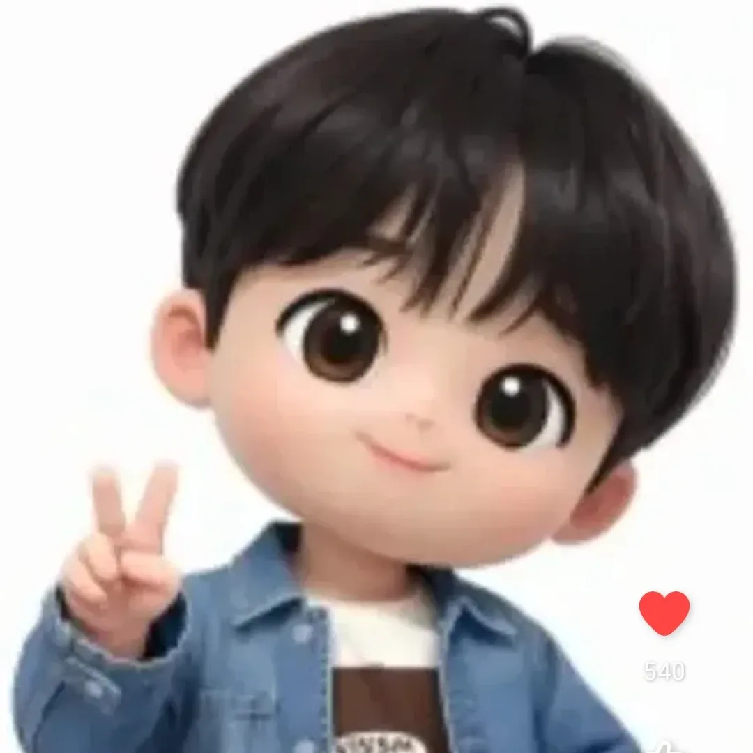 李燦元的近期活動照