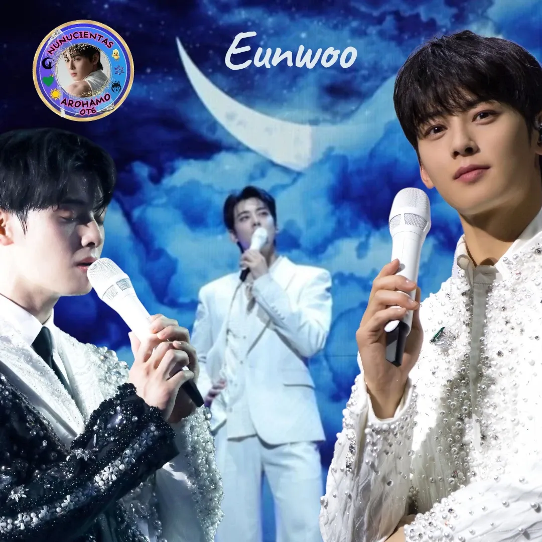 粉絲拍下的車銀優瞬間