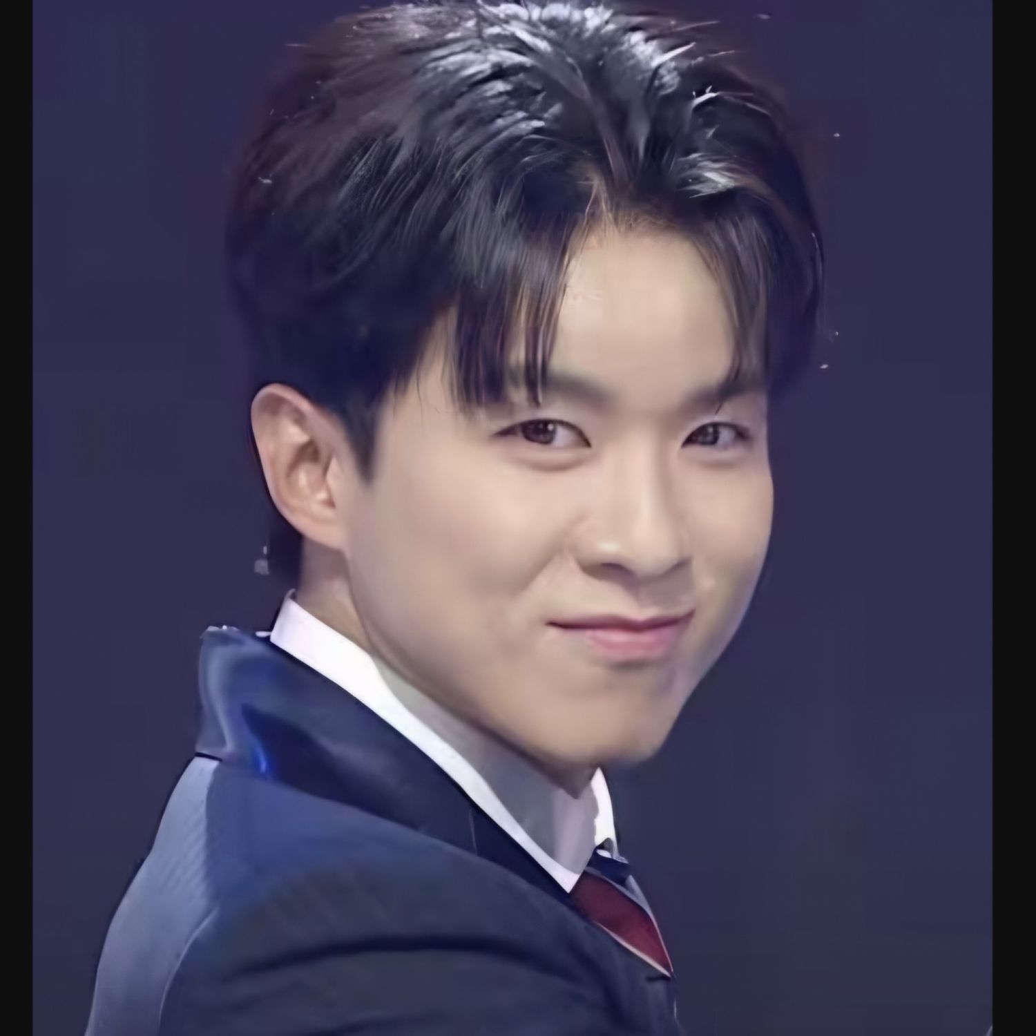 羅泰柱的最新照片