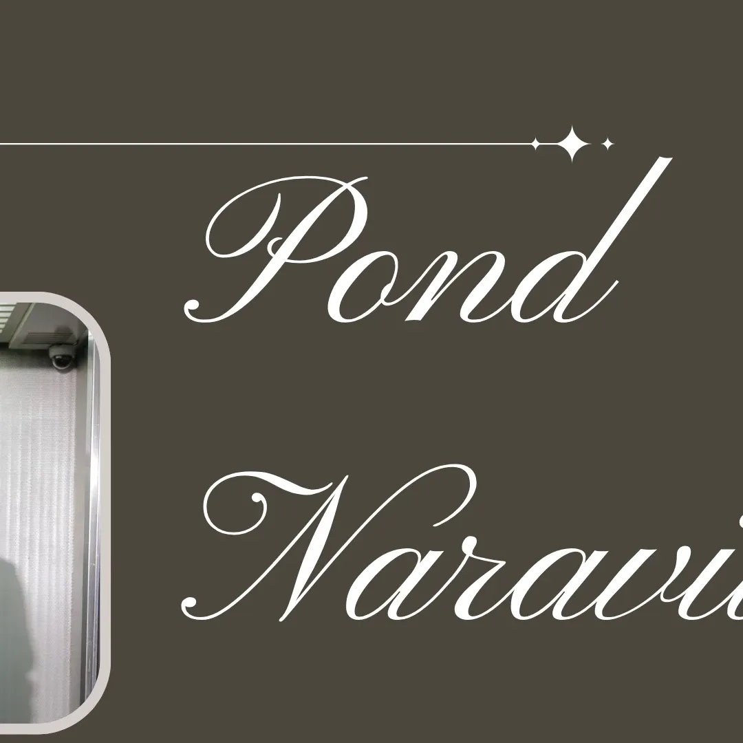Latest photo of Pond Naravit Lertratkosum