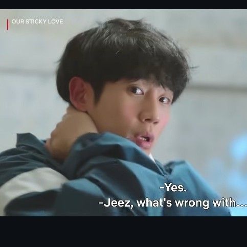 丁海寅的近期活动照