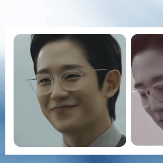 community_articles_contents