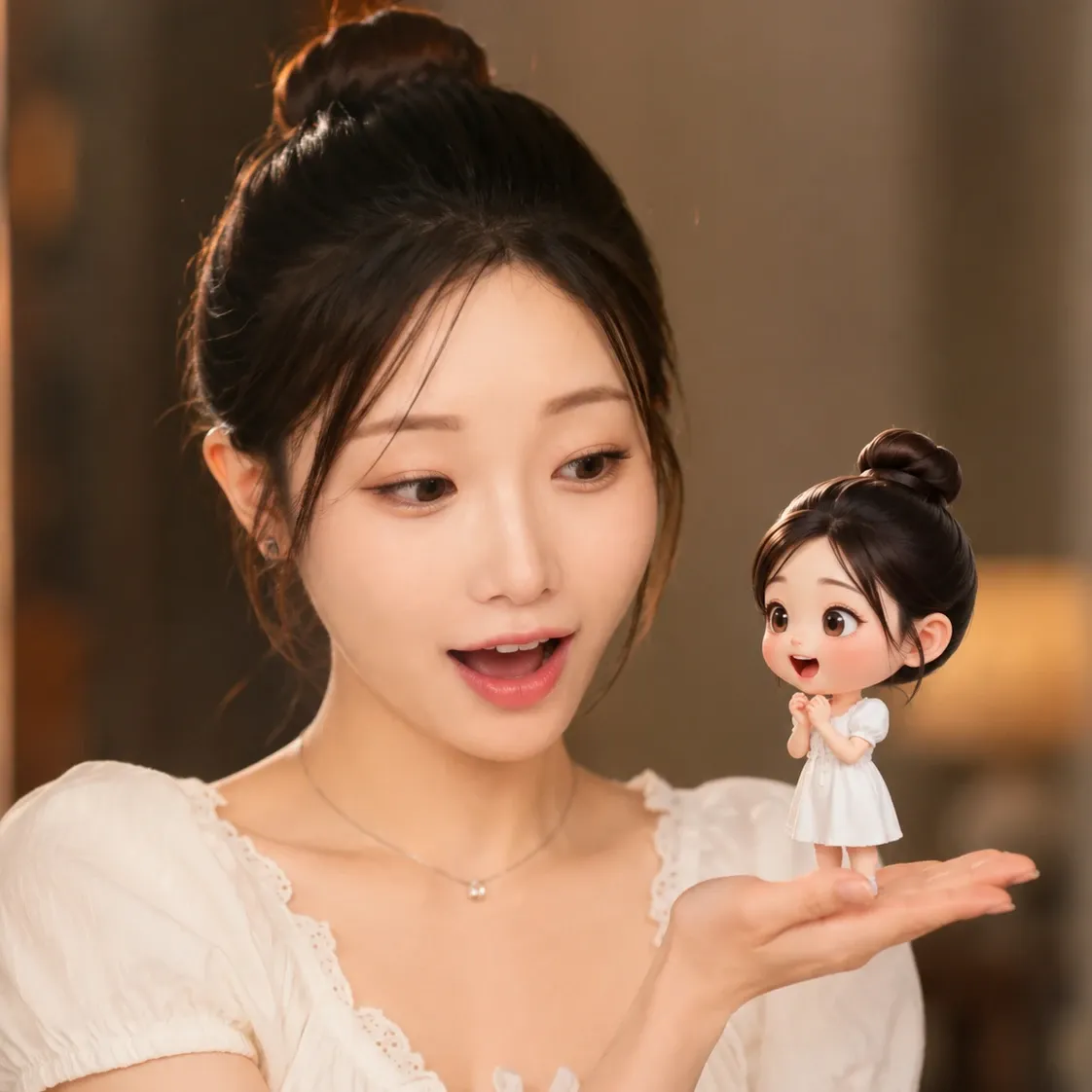Latest photo of Jung Seojoo