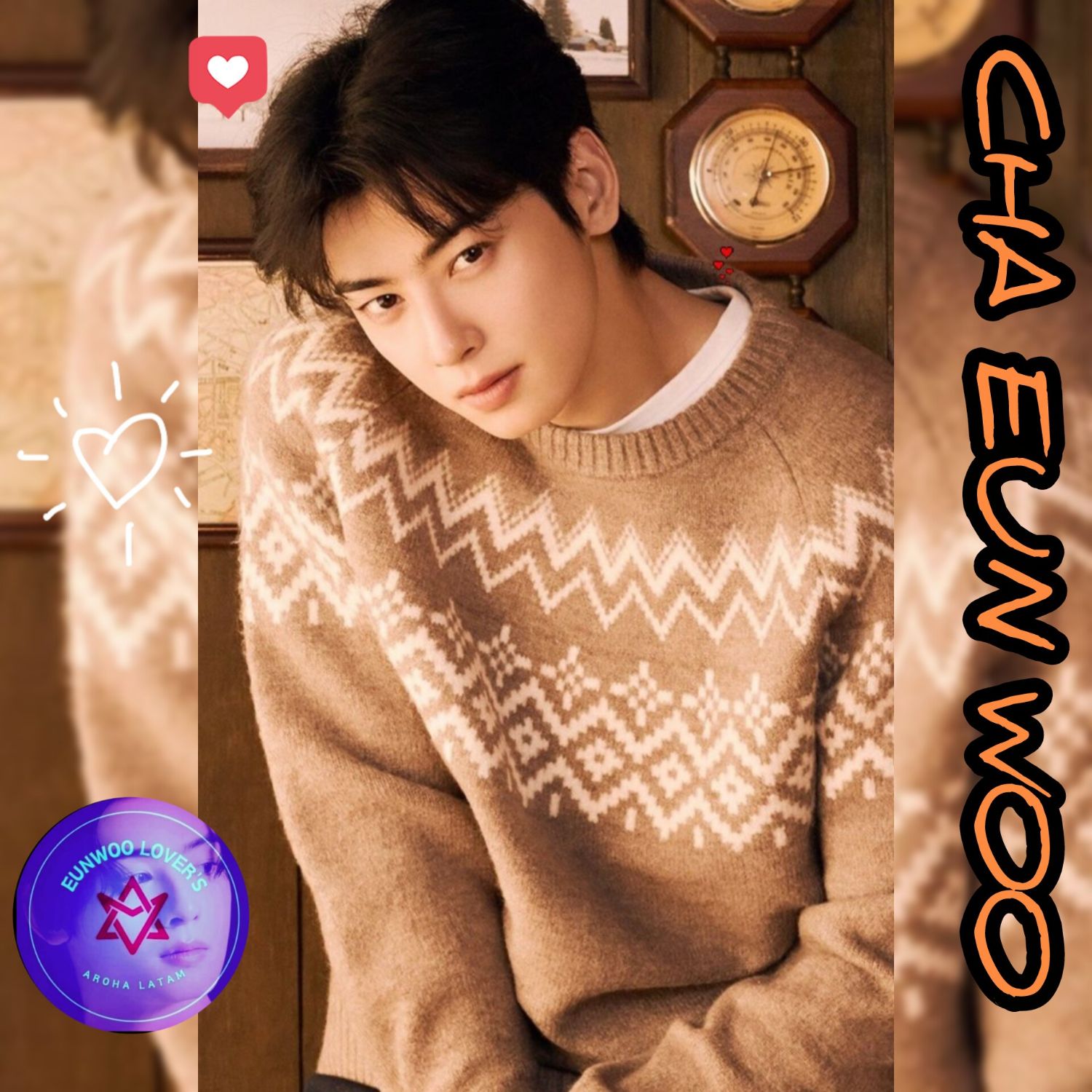 车银优的幕后花絮