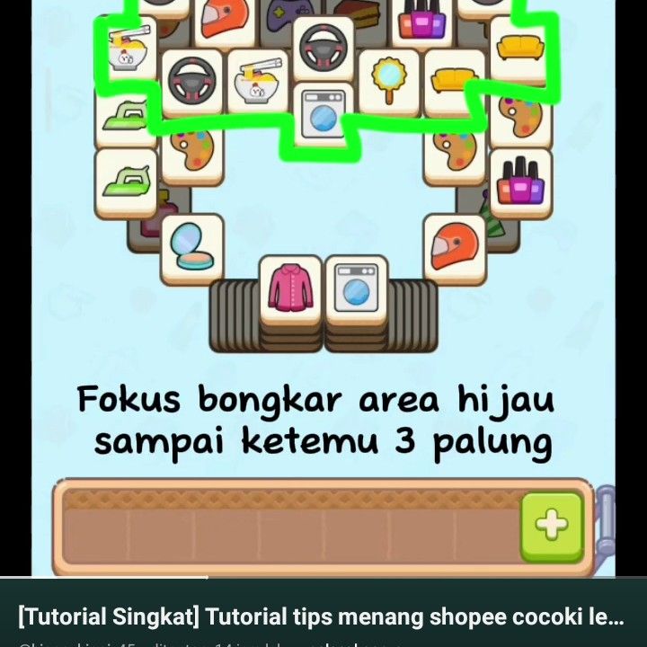 ド・ギョンス (ディオ)の最近の活動ショット