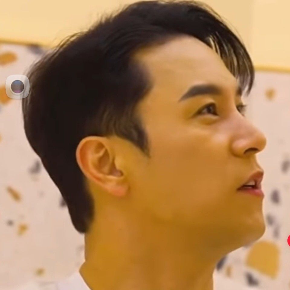 チャン・ミンホの最新写真