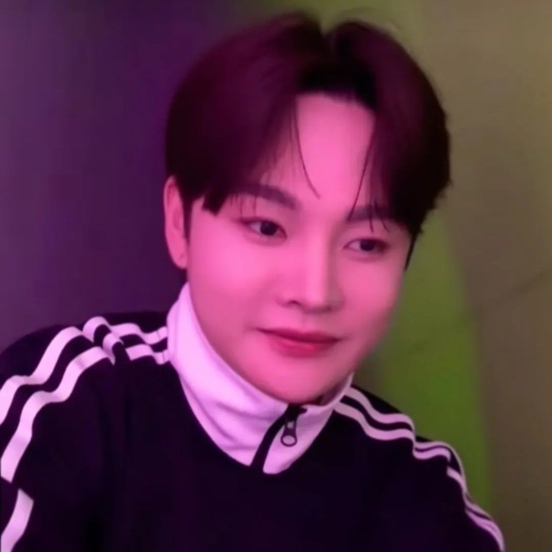 박서진의 최신 사진