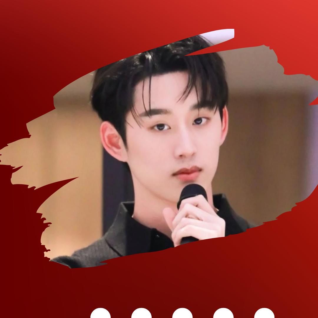 Behind-the-scenes cut of Est Supha Sangaworawong