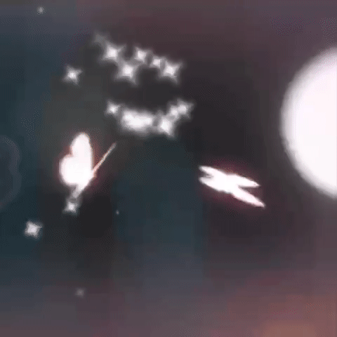 Behind-the-scenes cut of Jang Nara