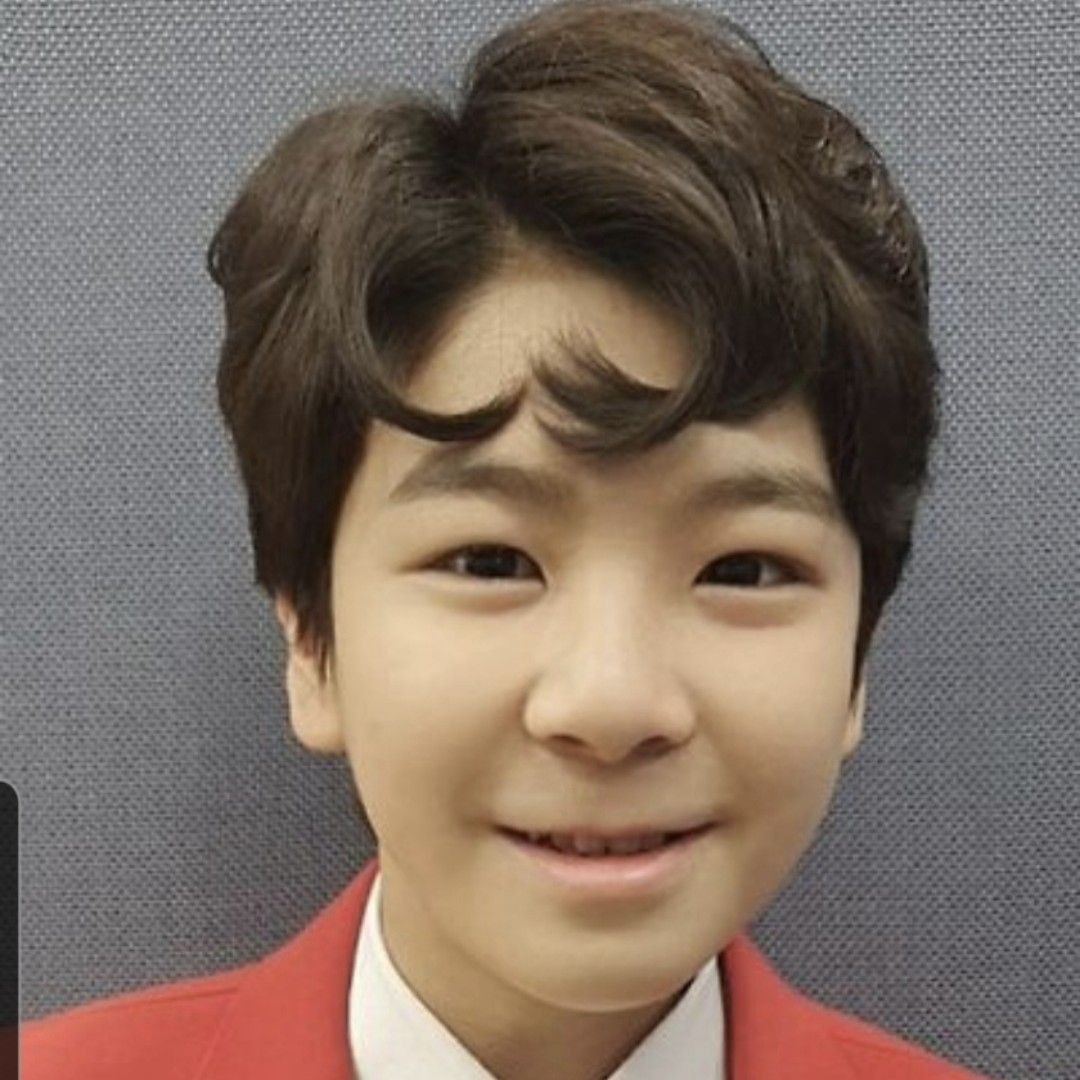 チョン・ドンウォンの最新写真