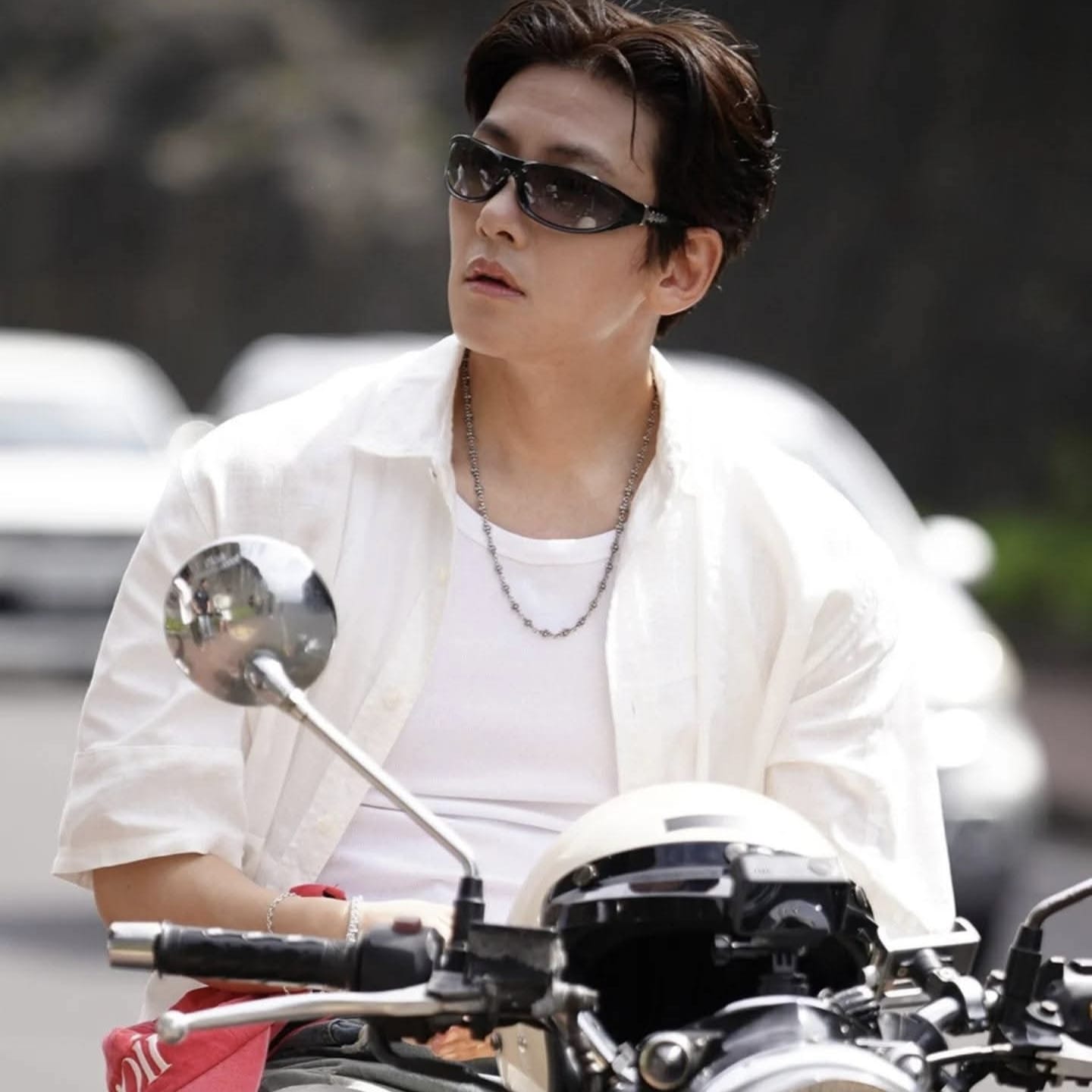 지창욱의 최신 사진