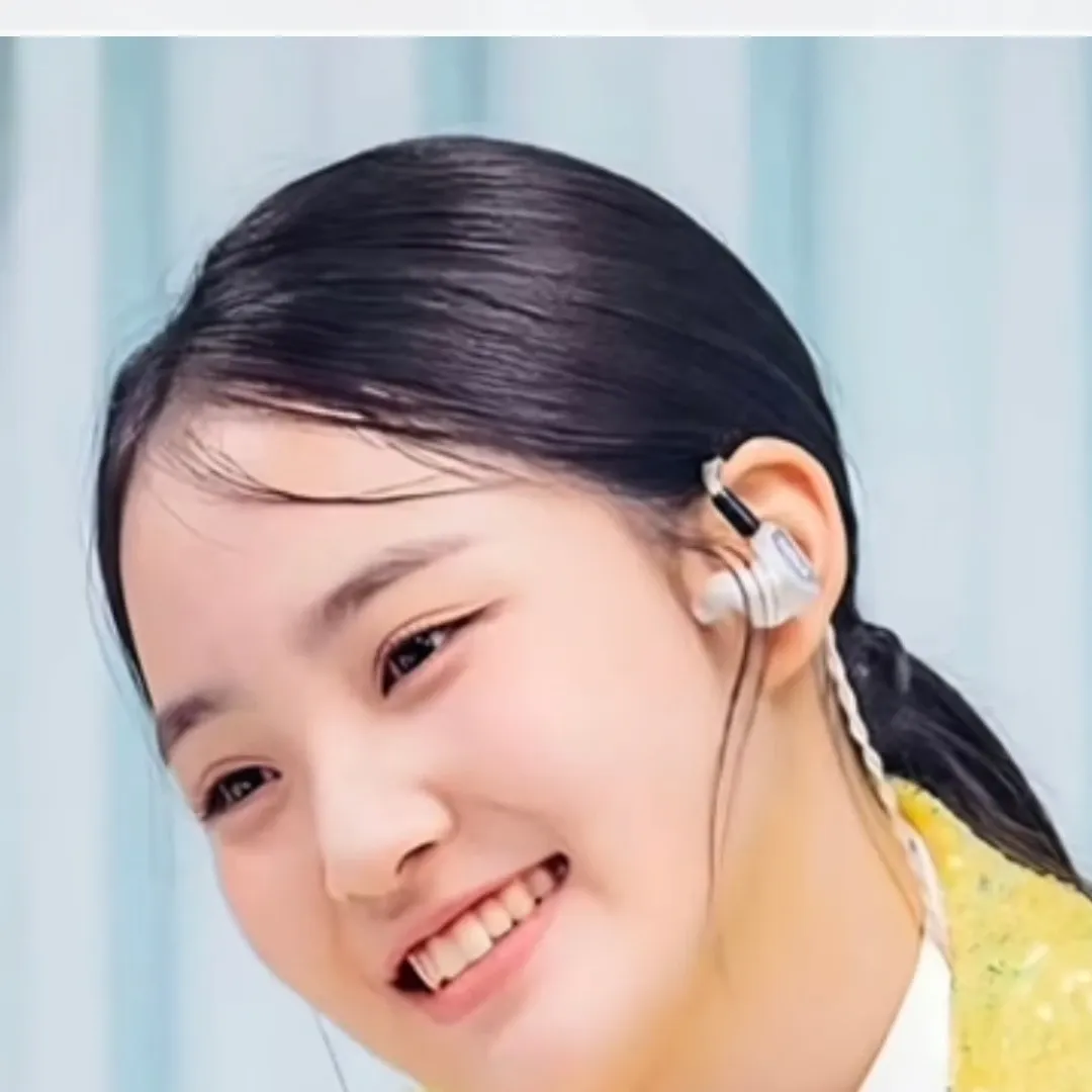 김태연의 최신 사진