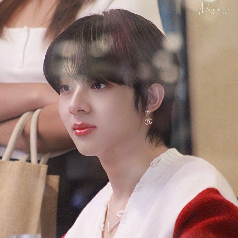 Latest photo of NuNew